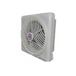 هواکش دمنده مدل VSL-20H4S 🟢 قیمت : 0&nbsp;تومان - فروشگاه آنلاین نیک سرا