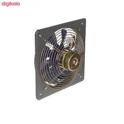 هواکش دمنده مدل WMA-25C2S 🟢 قیمت : 0&nbsp;تومان - فروشگاه آنلاین نیک سرا