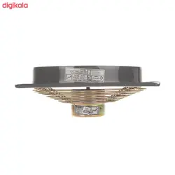 هواکش دمنده مدل WMA-25C2S 🟢 قیمت : 0&nbsp;تومان - فروشگاه آنلاین نیک سرا