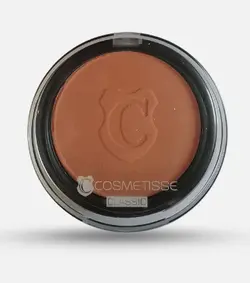 رژگونه کلاسیک شماره ۴۰۴ - فروشگاه آنلاین نیک سرا