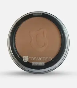 رژگونه کلاسیک شماره ۴۰۶ - فروشگاه آنلاین نیک سرا