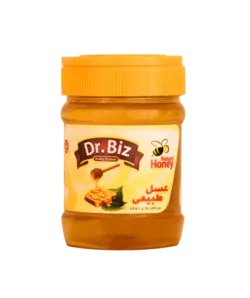 عسل طبیعی 🟢 قیمت : 235,000&nbsp;تومان - فروشگاه آنلاین نیک سرا