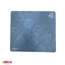 انواع ماوس پد سایز کوچک