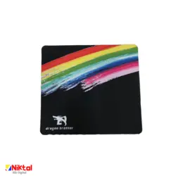 انواع ماوس پد سایز کوچک