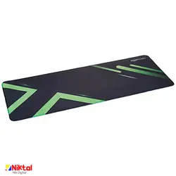 انواع ماوس پد سایز متوسط