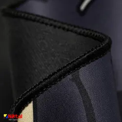 انواع ماوس پد سایز متوسط