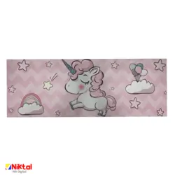 انواع ماوس پد سایز متوسط