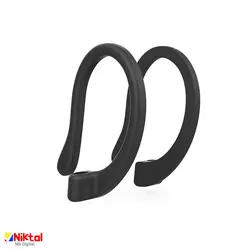 نگهدارنده دور گوشی ایرپاد