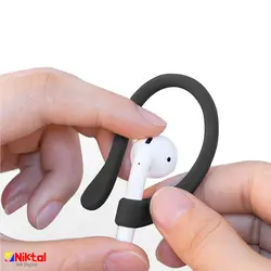 نگهدارنده دور گوشی ایرپاد