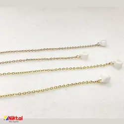 زنجیر نگهدارنده ایرپاد و عینک کد 207