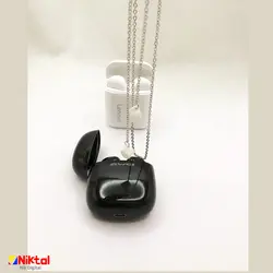 زنجیر نگهدارنده ایرپاد و عینک کد 207