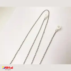 زنجیر نگهدارنده ایرپاد و عینک کد 207