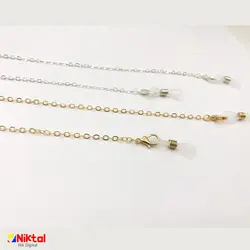 زنجیر نگهدارنده ایرپاد و عینک کد 212