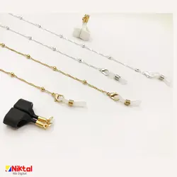 زنجیر نگهدارنده ایرپاد و عینک کد 214