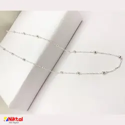 زنجیر نگهدارنده ایرپاد و عینک کد 214