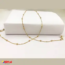 زنجیر نگهدارنده ایرپاد و عینک کد 214