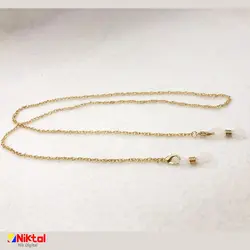 زنجیر نگهدارنده ایرپاد و عینک کد 219