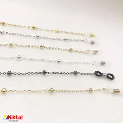 زنجیر نگهدارنده ایرپاد و عینک کد 220