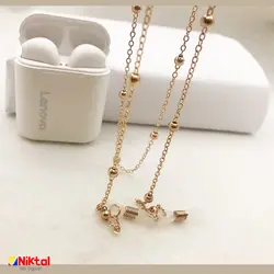 زنجیر نگهدارنده ایرپاد و عینک کد 220