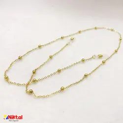 زنجیر نگهدارنده ایرپاد و عینک کد 220