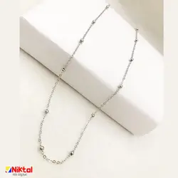 زنجیر نگهدارنده ایرپاد و عینک کد 220