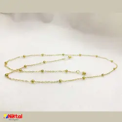 زنجیر نگهدارنده ایرپاد و عینک کد 220