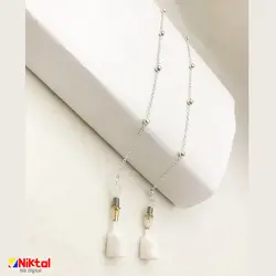 زنجیر نگهدارنده ایرپاد و عینک کد 220