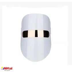 ماسک زیبایی و جوان کننده صورت JZC-M02-3C