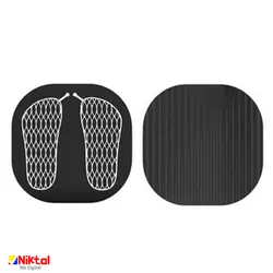 ماساژور پا آیجویر AS-019B