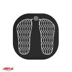 ماساژور پا آیجویر AS-019B