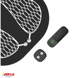 ماساژور پا آیجویر AS-019B