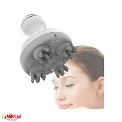 ماساژور سر فیوچر مدل ST-701