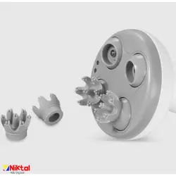 ماساژور سر فیوچر مدل ST-701