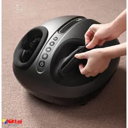 ماساژور پا Turejo مدل FR-F15T