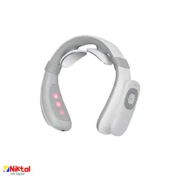 ماساژور گردن فیوچر مدل ST-304