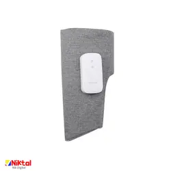 ماساژور ساق پا KLK-701