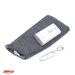 ماساژور ساق پا KLK-701