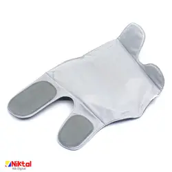 ماساژور ساق پا KLK-701