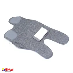 ماساژور ساق پا KLK-701