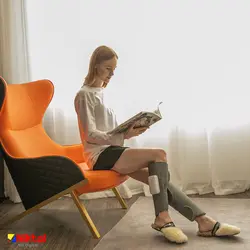 ماساژور ساق پا KLK-701