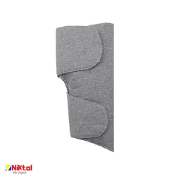 ماساژور ساق پا KLK-701