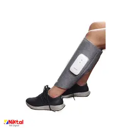 ماساژور ساق پا KLK-701