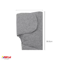 ماساژور ساق پا KLK-701