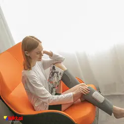 ماساژور ساق پا KLK-701