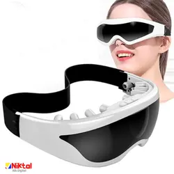 ماساژور چشم مدل HYJ017