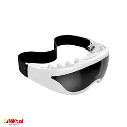 ماساژور چشم مدل HYJ017