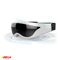 ماساژور چشم مدل HYJ017