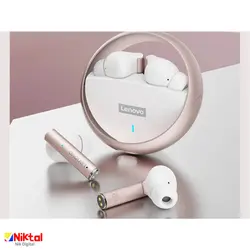 ایرپاد لنوو مدل LP60