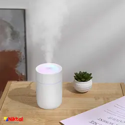 دستگاه بخور سرد VRG-K15
