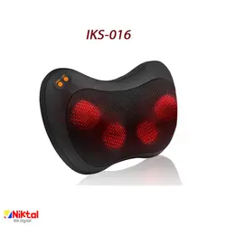 بالش ماساژور چند منظوره